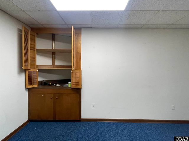 102 W Eden Street, Edenton, NC 27932