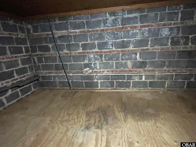 102 W Eden Street, Edenton, NC 27932