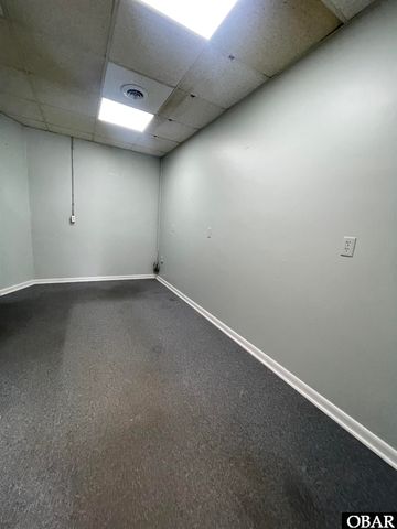 102 W Eden Street, Edenton, NC 27932