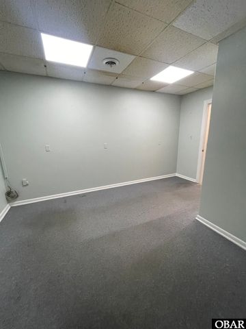 102 W Eden Street, Edenton, NC 27932