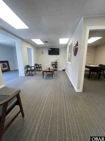 102 W Eden Street, Edenton, NC 27932