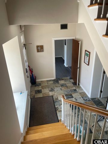 102 W Eden Street, Edenton, NC 27932