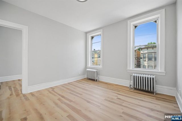 130 Wilkinson Avenue 2, Jersey City, NJ 07305