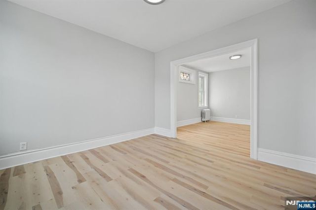 130 Wilkinson Avenue 2, Jersey City, NJ 07305