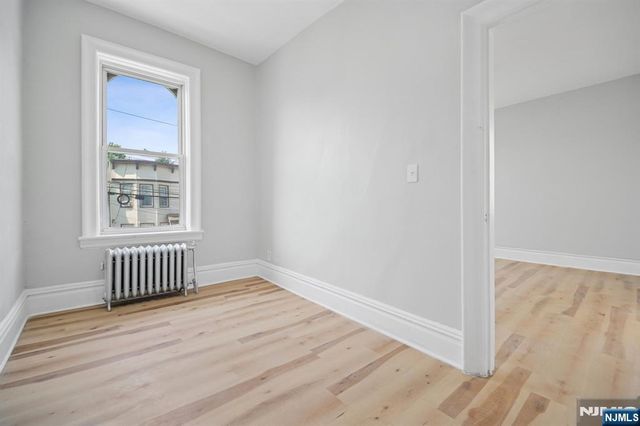 130 Wilkinson Avenue 2, Jersey City, NJ 07305