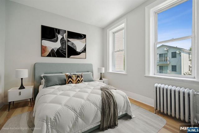 130 Wilkinson Avenue 2, Jersey City, NJ 07305