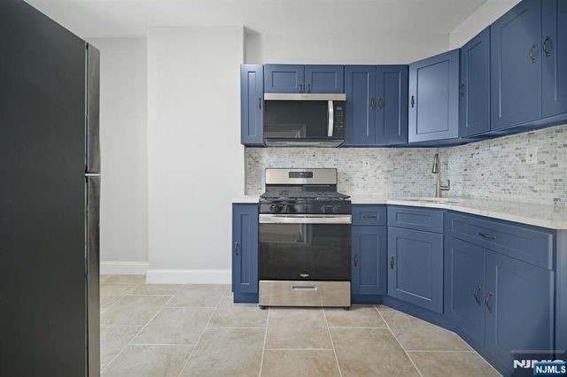 130 Wilkinson Avenue 2, Jersey City, NJ 07305