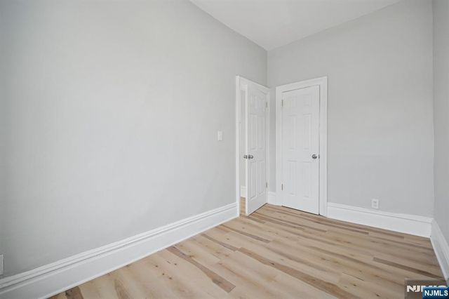 130 Wilkinson Avenue 2, Jersey City, NJ 07305