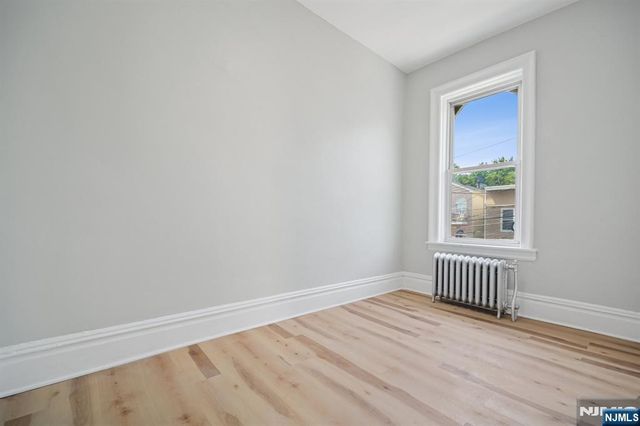 130 Wilkinson Avenue 2, Jersey City, NJ 07305