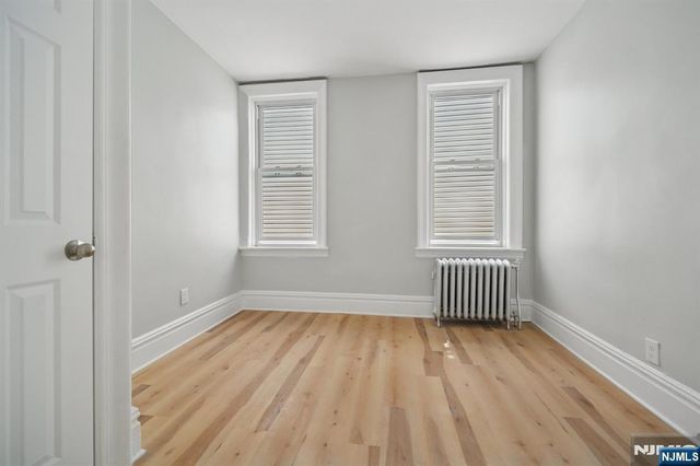 130 Wilkinson Avenue 2, Jersey City, NJ 07305