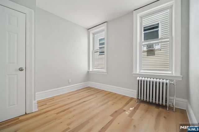 130 Wilkinson Avenue 2, Jersey City, NJ 07305