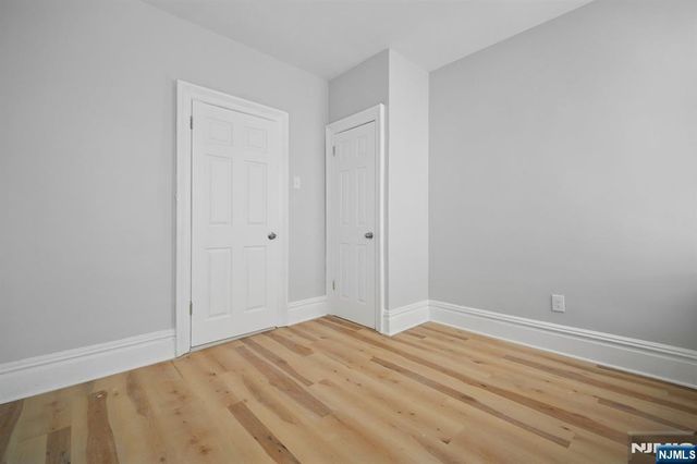 130 Wilkinson Avenue 2, Jersey City, NJ 07305