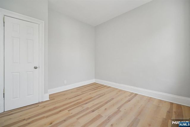 130 Wilkinson Avenue 2, Jersey City, NJ 07305