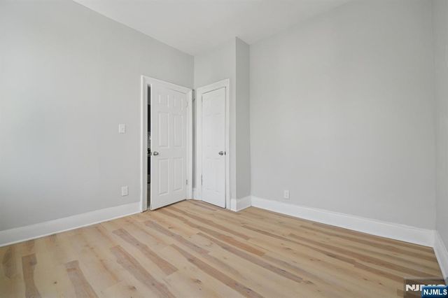 130 Wilkinson Avenue 2, Jersey City, NJ 07305