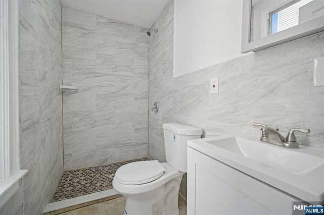 130 Wilkinson Avenue 2, Jersey City, NJ 07305