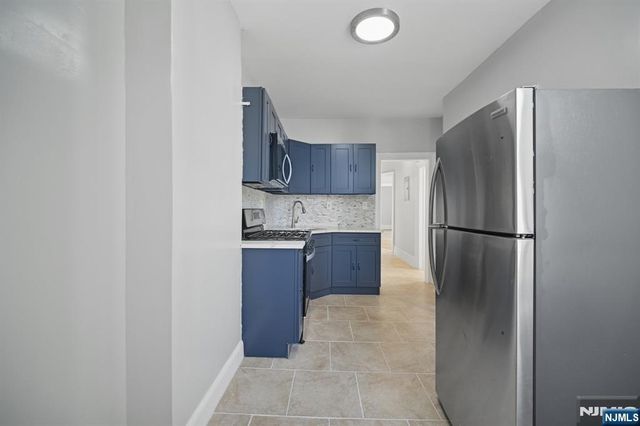 130 Wilkinson Avenue 2, Jersey City, NJ 07305