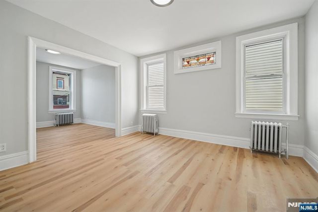 130 Wilkinson Avenue 2, Jersey City, NJ 07305