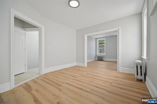 130 Wilkinson Avenue 2, Jersey City, NJ 07305