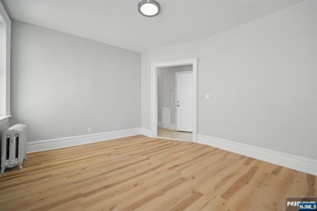 130 Wilkinson Avenue 2, Jersey City, NJ 07305