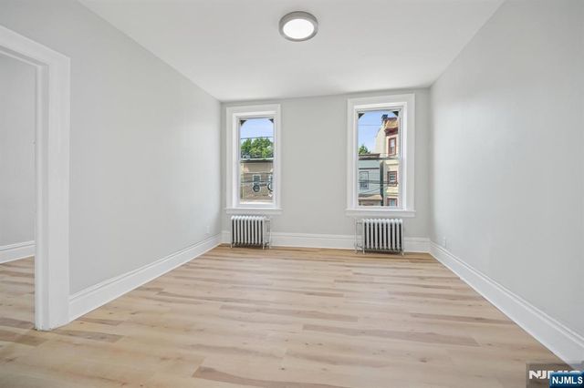 130 Wilkinson Avenue 2, Jersey City, NJ 07305