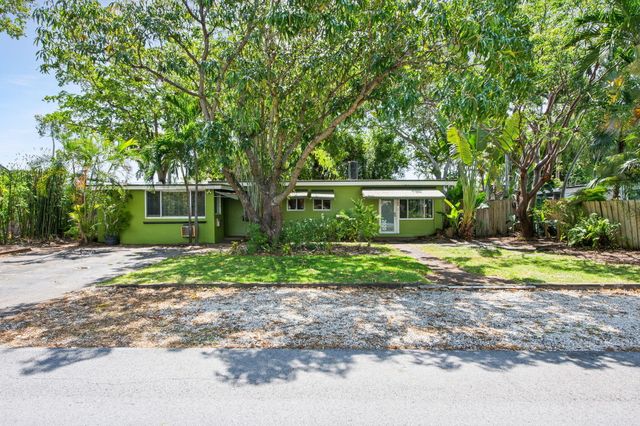 2020 NE 4th Avenue 1, Wilton Manors, FL 33305