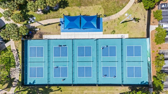 2020 NE 4th Avenue 1, Wilton Manors, FL 33305