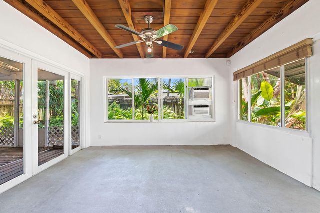 2020 NE 4th Avenue 1, Wilton Manors, FL 33305