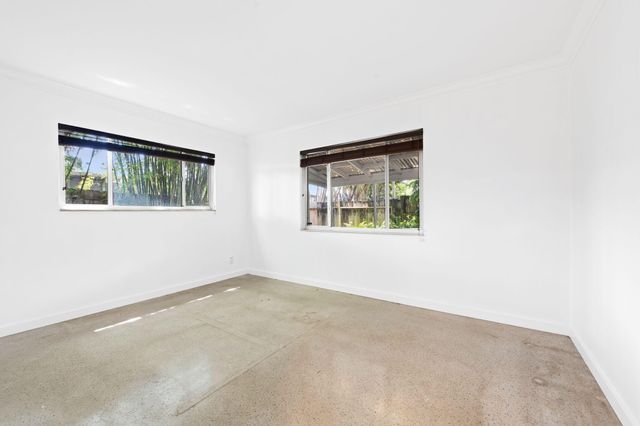2020 NE 4th Avenue 1, Wilton Manors, FL 33305