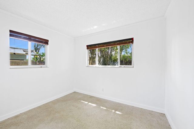 2020 NE 4th Avenue 1, Wilton Manors, FL 33305