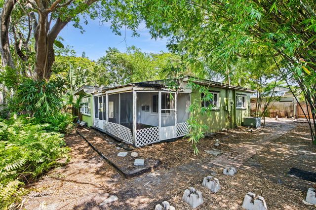 2020 NE 4th Avenue 1, Wilton Manors, FL 33305