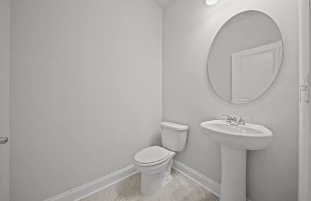 825 Sweetwater Springs Drive, Moore, SC 29369