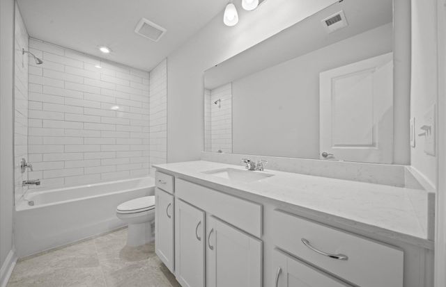 825 Sweetwater Springs Drive, Moore, SC 29369