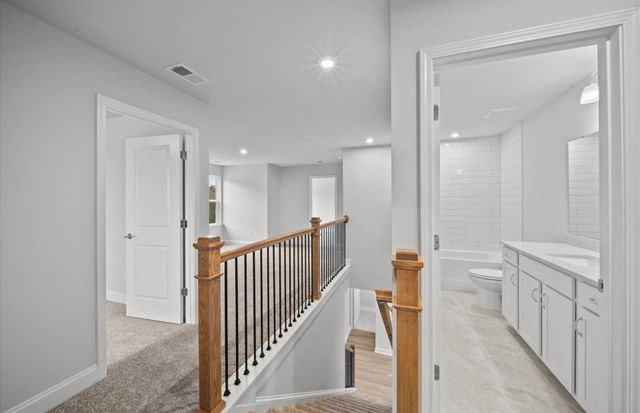 825 Sweetwater Springs Drive, Moore, SC 29369