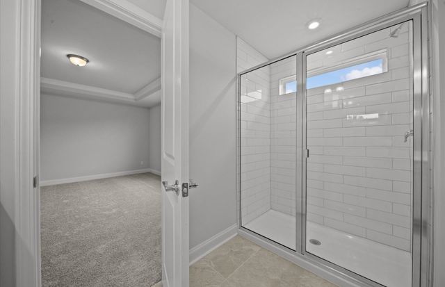 825 Sweetwater Springs Drive, Moore, SC 29369