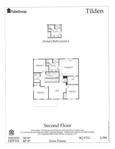 825 Sweetwater Springs Drive, Moore, SC 29369