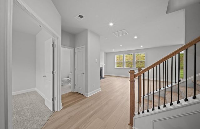 825 Sweetwater Springs Drive, Moore, SC 29369