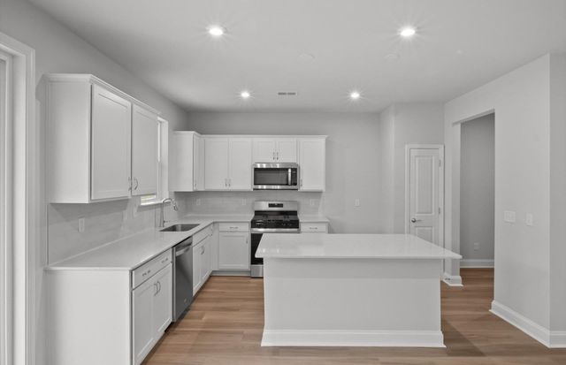 825 Sweetwater Springs Drive, Moore, SC 29369