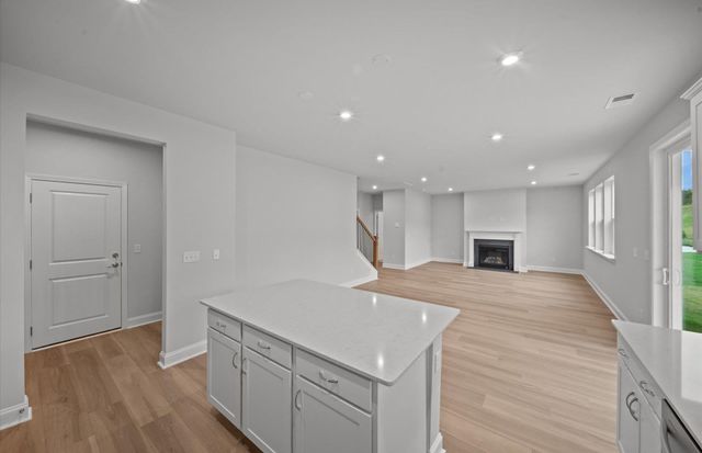 825 Sweetwater Springs Drive, Moore, SC 29369