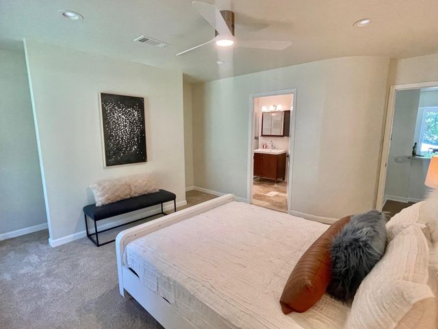 3501 Fleetwood DR, Austin, TX 78704