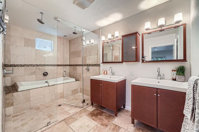 3501 Fleetwood DR, Austin, TX 78704