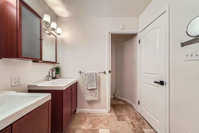 3501 Fleetwood DR, Austin, TX 78704