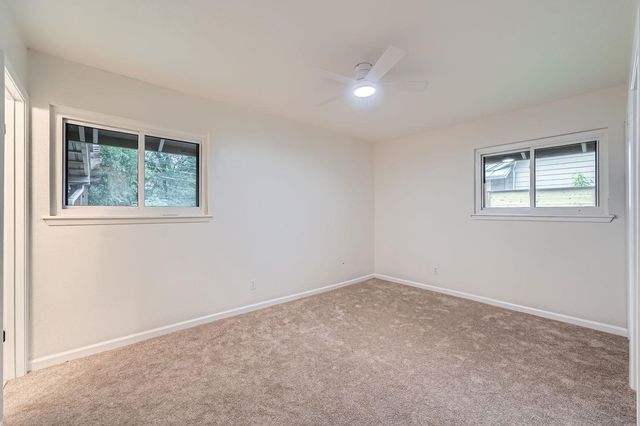 3501 Fleetwood DR, Austin, TX 78704