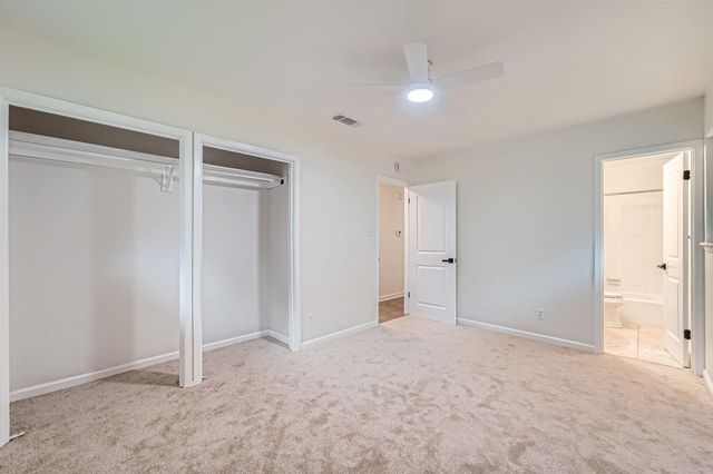 3501 Fleetwood DR, Austin, TX 78704