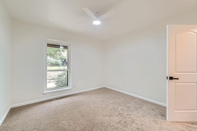3501 Fleetwood DR, Austin, TX 78704