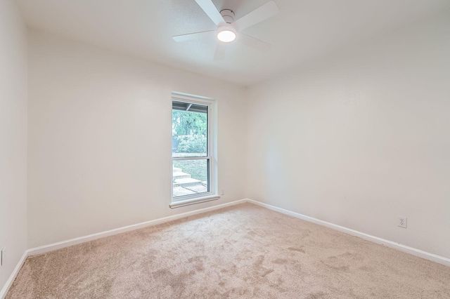 3501 Fleetwood DR, Austin, TX 78704