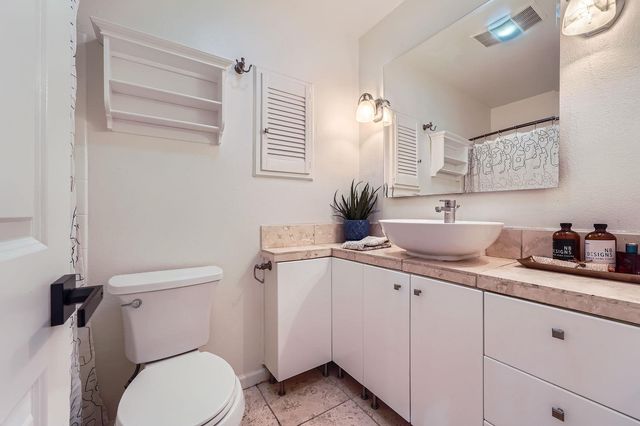 3501 Fleetwood DR, Austin, TX 78704