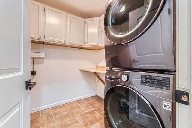 3501 Fleetwood DR, Austin, TX 78704