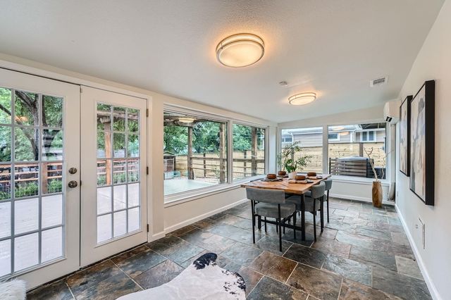 3501 Fleetwood DR, Austin, TX 78704