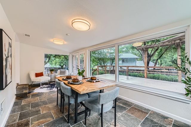 3501 Fleetwood DR, Austin, TX 78704