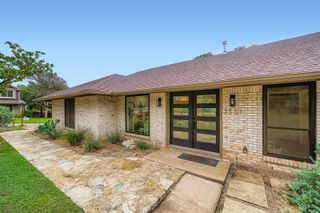3501 Fleetwood DR, Austin, TX 78704